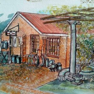 Architecture
